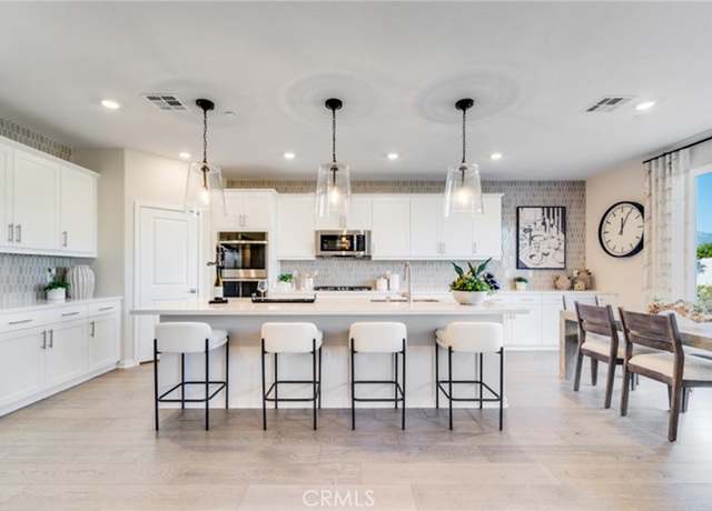 Property at 26260 Zanja Rd, Loma Linda, CA 92373, 4 beds, 3.5 baths