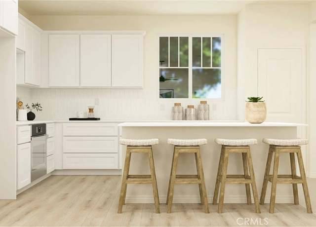 Property at 1611 Eagle Rd, Rialto, CA 92376, 4 beds, 3 baths