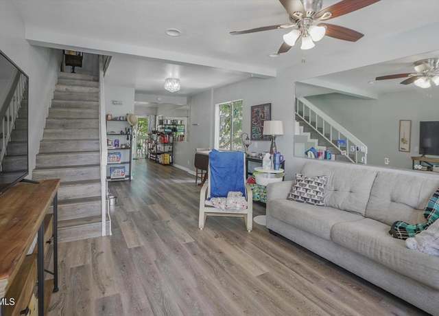 Property at 225 S Ventura Rd #102, Port Hueneme, CA 93041, 2 beds, 1.5 baths