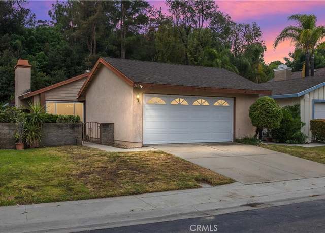 Property at 366 Elderberry St, La Verne, CA 91750, 3 beds, 2 baths