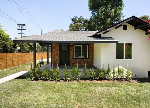 Property at 4764 Wiota St, Los Angeles, CA 90041, 2 beds, 2 baths