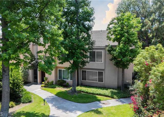 Property at 101 W Riverdale Ave #23, Orange, CA 92865, 2 beds, 2 baths