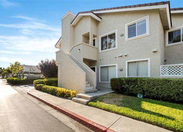 Property at 36 Greenmoor #18, Irvine, CA 92614, 2 beds, 2 baths