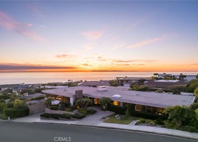 Property at 32621 Balearic Rd, Dana Point, CA 92629, 4 beds, 4 baths