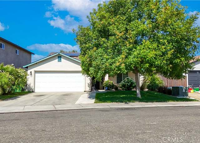 Property at 6045 Lea Ct, Winton, CA 95388, 4 beds, 2 baths