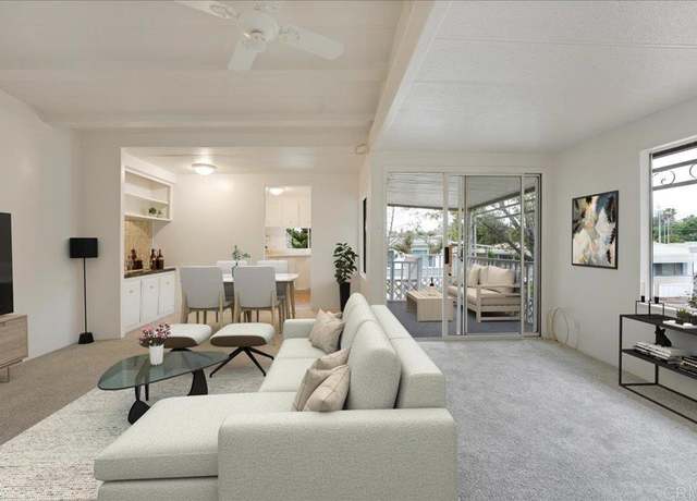 Property at 971 Borden Rd Spc 38, San Marcos, CA 92069, 1 bed, 1 bath