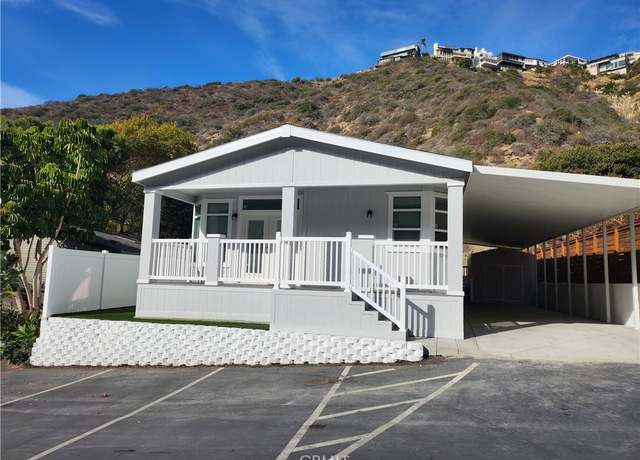 Property at 30802 S Coast Hwy Unit K44, Laguna Beach, CA 92651, 3 beds, 2 baths