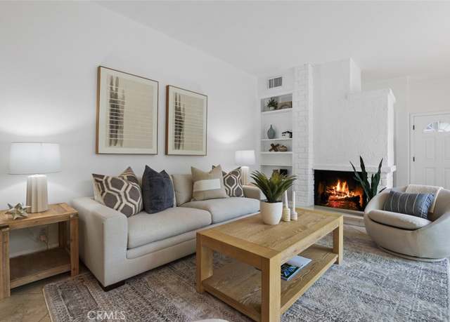 Property at 16 Clove Blossom, Irvine, CA 92618, 3 beds, 2.5 baths