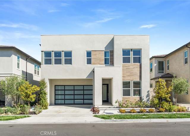 Property at 211 Wild Flower, Lake Forest, CA 92630, 5 beds, 5 baths