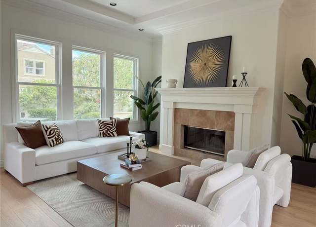 Property at 3 Anondale, Newport Beach, CA 92660, 4 beds, 3.5 baths