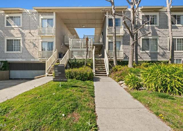 Property at 4859 Coldwater Canyon Ave Unit 1A, Sherman Oaks, CA 91423, 1 bed, 1 bath