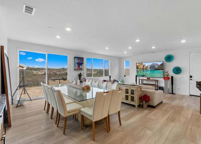 Property at 813 Mateo St #2, Chula Vista, CA 91911, 4 beds, 3 baths