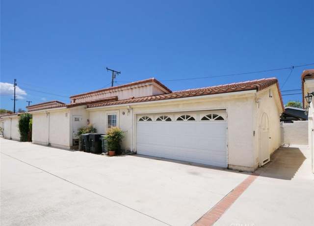 Property at 3819 W 190th St, Torrance, CA 90504, 3 beds, 2 baths
