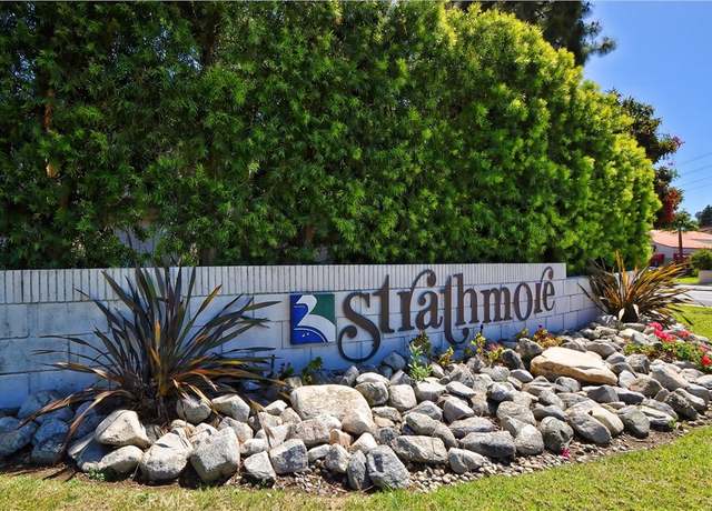 Property at 28534 Bearhaven Ct, Rancho Palos Verdes, CA 90275, 3 beds, 1.5 baths