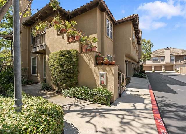 Property at 13410 Savanna, Tustin, CA 92782, 3 beds, 2 baths