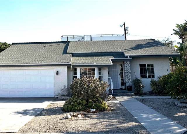 Property at 12930 Gilmore, Los Angeles, CA 90066, 3 beds, 2 baths