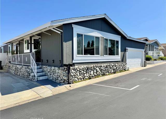Property at 23301 Ridge Route Dr #95, Laguna Hills, CA 92653, 3 beds, 2 baths