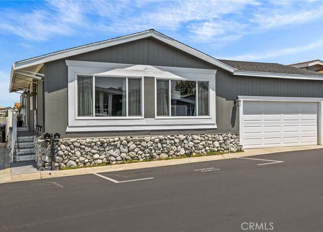 Property at 23301 Ridge Route Dr #95, Laguna Hills, CA 92653, 3 beds, 2 baths