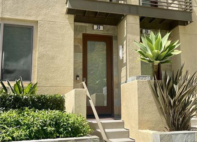 Property at 36 Soho, Irvine, CA 92612, 2 beds, 2 baths