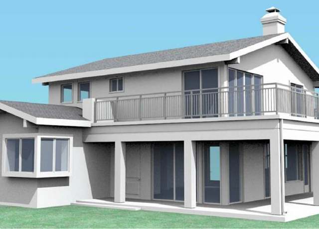 Property at 718 Adirondack Ave, Ventura, CA 93003, 4 beds, 2 baths