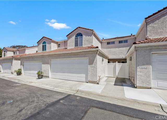 Property at 13171 Pinnacle Ct, Chino Hills, CA 91709, 2 beds, 2.5 baths