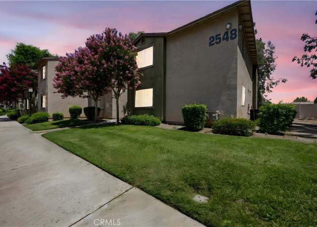 Property at 2548 Avenida Del Vis #103, Corona, CA 92882, 1 bed, 1 bath