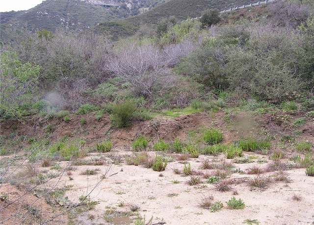 Property at 0 Hillview Rd, San Bernardino, CA 92404