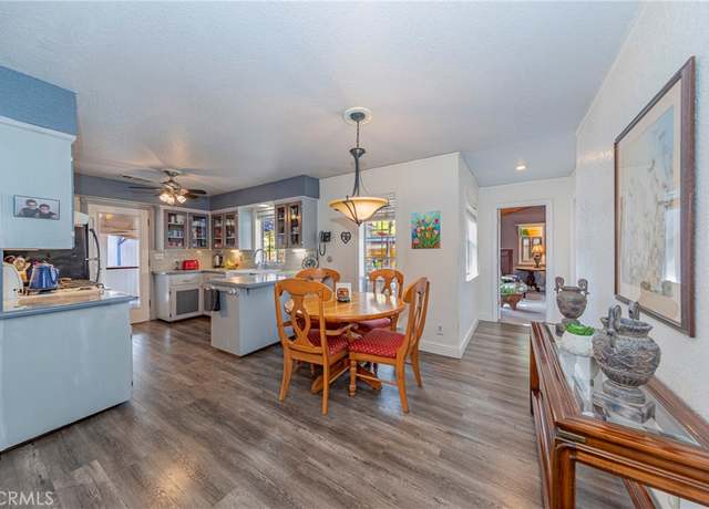 Property at 41864 Crass Dr, Oakhurst, CA 93644, 3 beds, 2 baths