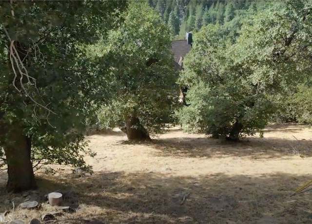 Property at 0 Sonoma Dr, Lake Arrowhead, CA 92352
