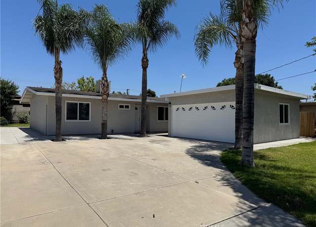 Property at 518 E 2nd St, Rialto, CA 92376, 3 beds, 2 baths