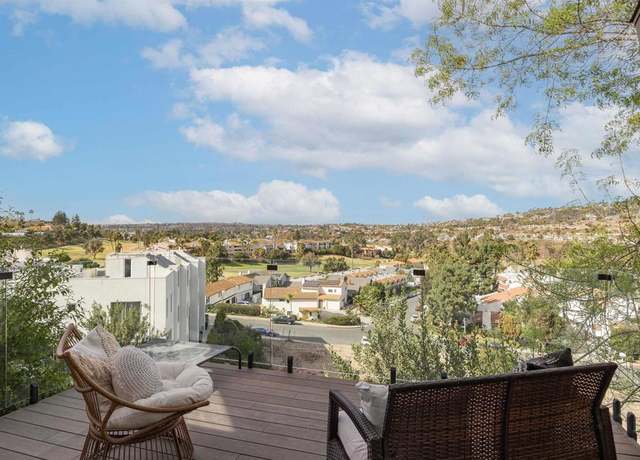Property at 2918 La Costa Ave, Carlsbad, CA 92009, 2 beds, 2.5 baths