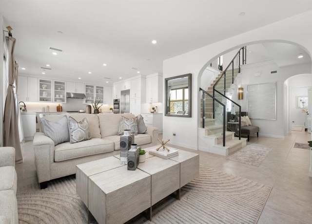 Property at 107 Starbright, Irvine, CA 92618, 4 beds, 4.5 baths