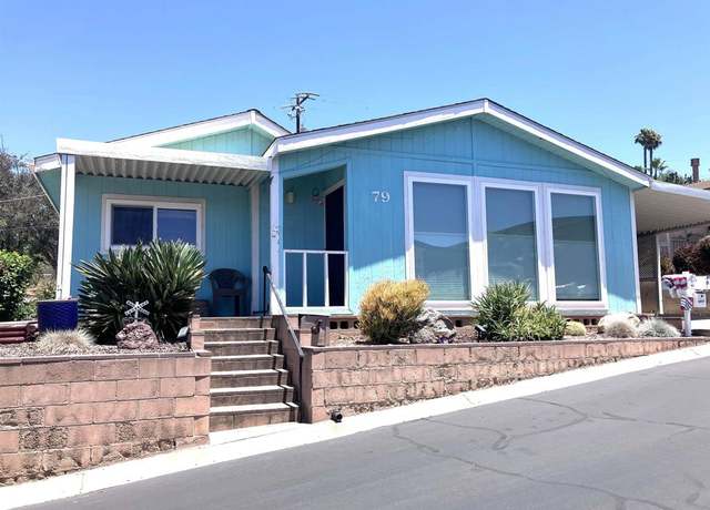 Property at 909 Richland Rd #79, San Marcos, CA 92069, 2 beds, 2 baths