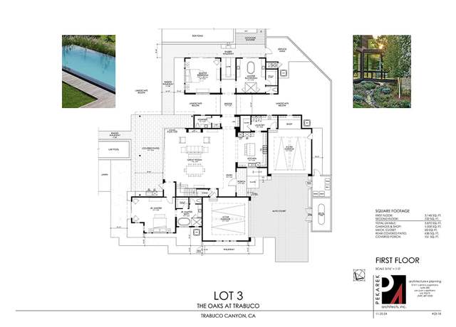 Property at 30502 Shelter Canyon Rd, Trabuco Canyon, CA 92679