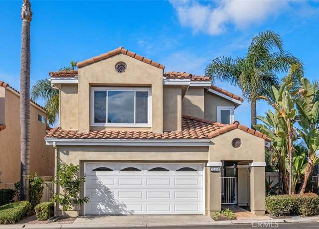 Property at 33551 Sandcastle Ct, Dana Point, CA 92629, 3 beds, 2.5 baths