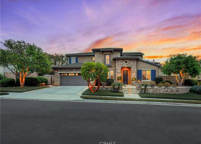 Property at 29300 Paseo Palmar, San Juan Capistrano, CA 92675, 5 beds, 4.5 baths