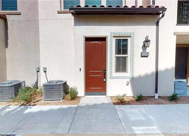 Property at 11334 Valley Blvd Unit E, El Monte, CA 91731, 2 beds, 2.5 baths