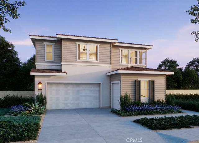 Property at 512 Botanic Way, Rancho Mission Viejo, CA 92694, 4 beds, 3 baths