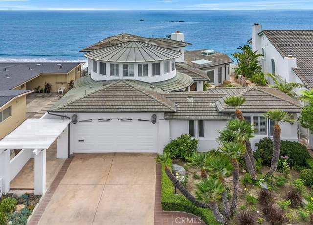 Property at 2016 Calle De Los Alamos, San Clemente, CA 92672, 3 beds, 3.5 baths