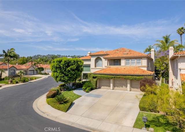 Property at 2155 Chandler Dr, Tustin, CA 92782, 4 beds, 4.5 baths