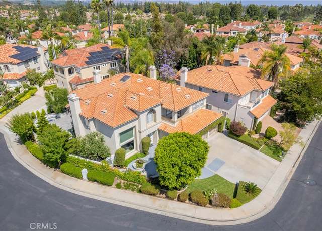 Property at 2155 Chandler Dr, Tustin, CA 92782, 4 beds, 4.5 baths