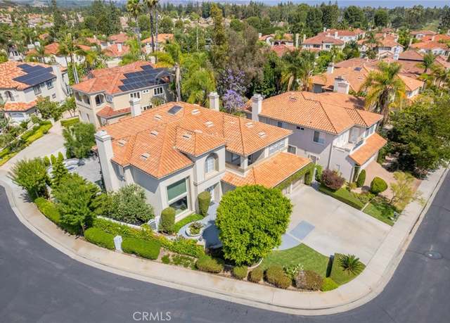 Property at 2155 Chandler Dr, Tustin, CA 92782, 4 beds, 4.5 baths