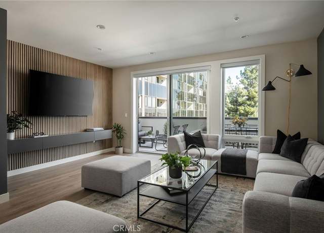 Property at 380 Cordova St #506, Pasadena, CA 91101, 2 beds, 2.5 baths