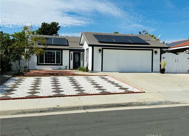 Property at 25690 Onate Dr, Moreno Valley, CA 92557, 3 beds, 2 baths
