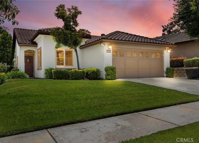 Property at 23820 Towish Dr, Corona, CA 92883, 2 beds, 2 baths