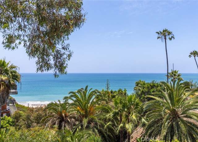 Property at 34693 Camino Capistrano Unit B, Dana Point, CA 92624, 3 beds, 2.5 baths