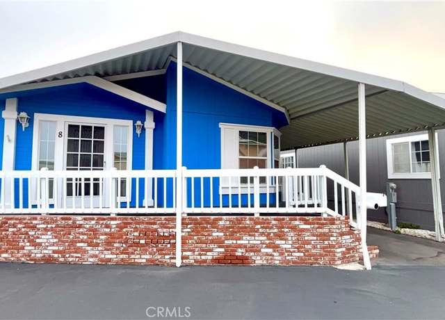 Property at 5200 Heil Ave #8, Huntington Beach, CA 92649, 2 beds, 2 baths
