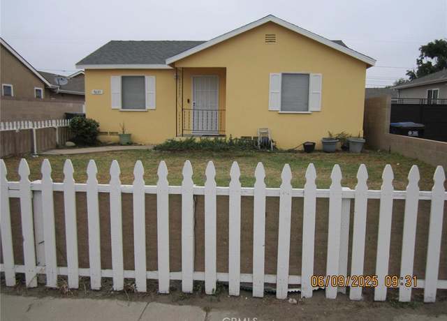 Property at 5631 Danny Ave, Cypress, CA 90630, 5 beds, 3 baths