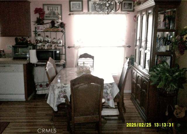 Property at 8389 Baker Ave #68, Rancho Cucamonga, CA 91730, 3 beds, 2 baths