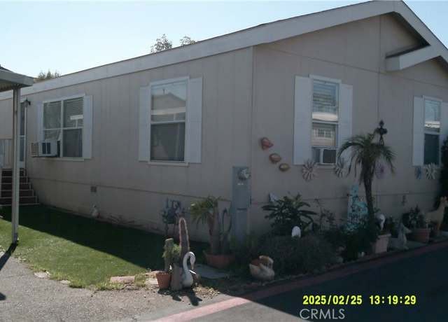 Property at 8389 Baker Ave #68, Rancho Cucamonga, CA 91730, 3 beds, 2 baths